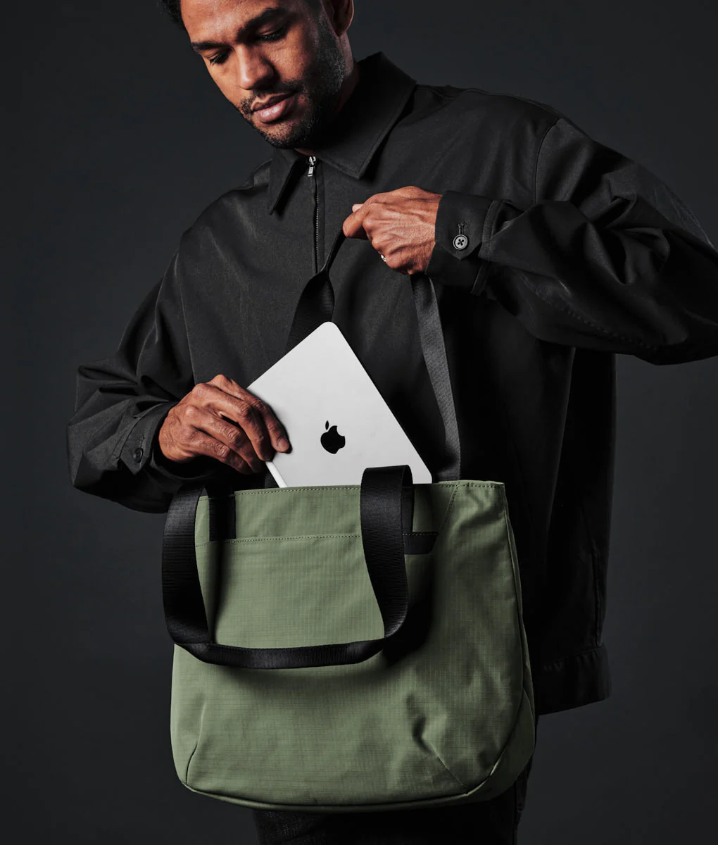 Elements Tote (S/M/L) - Image 46