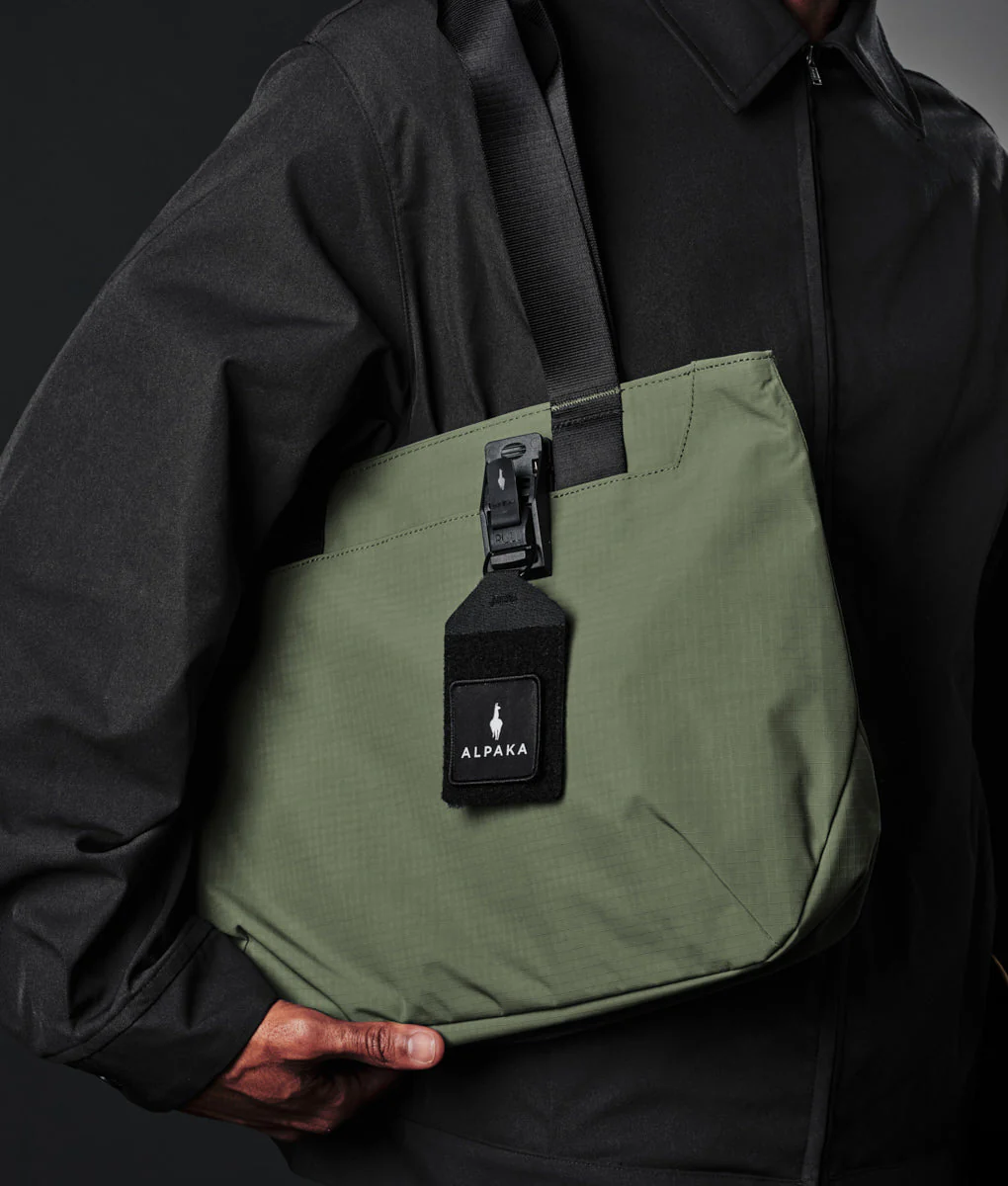Elements Tote (S/M/L) - Image 48