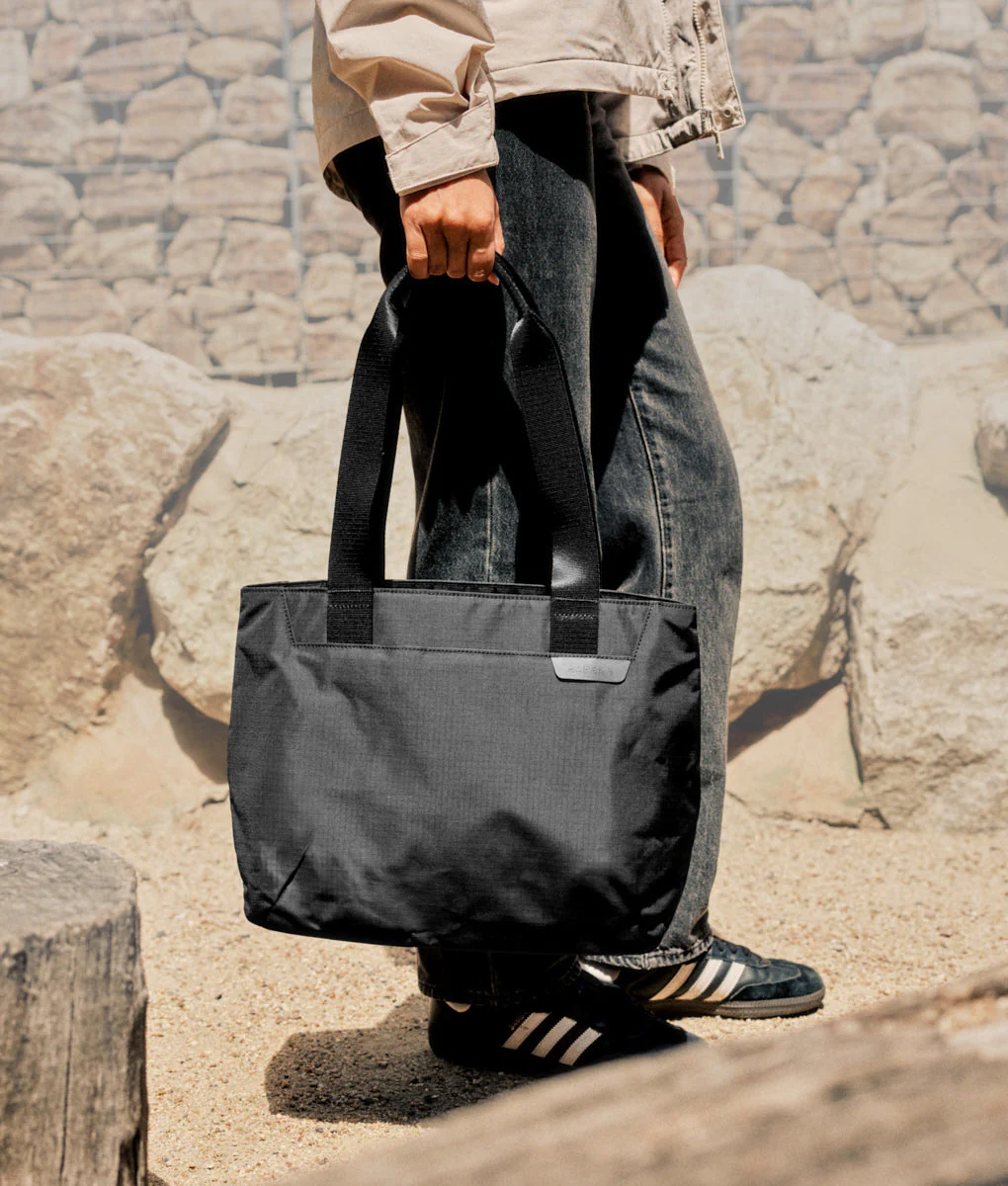 Elements Tote (S/M/L) - Image 65