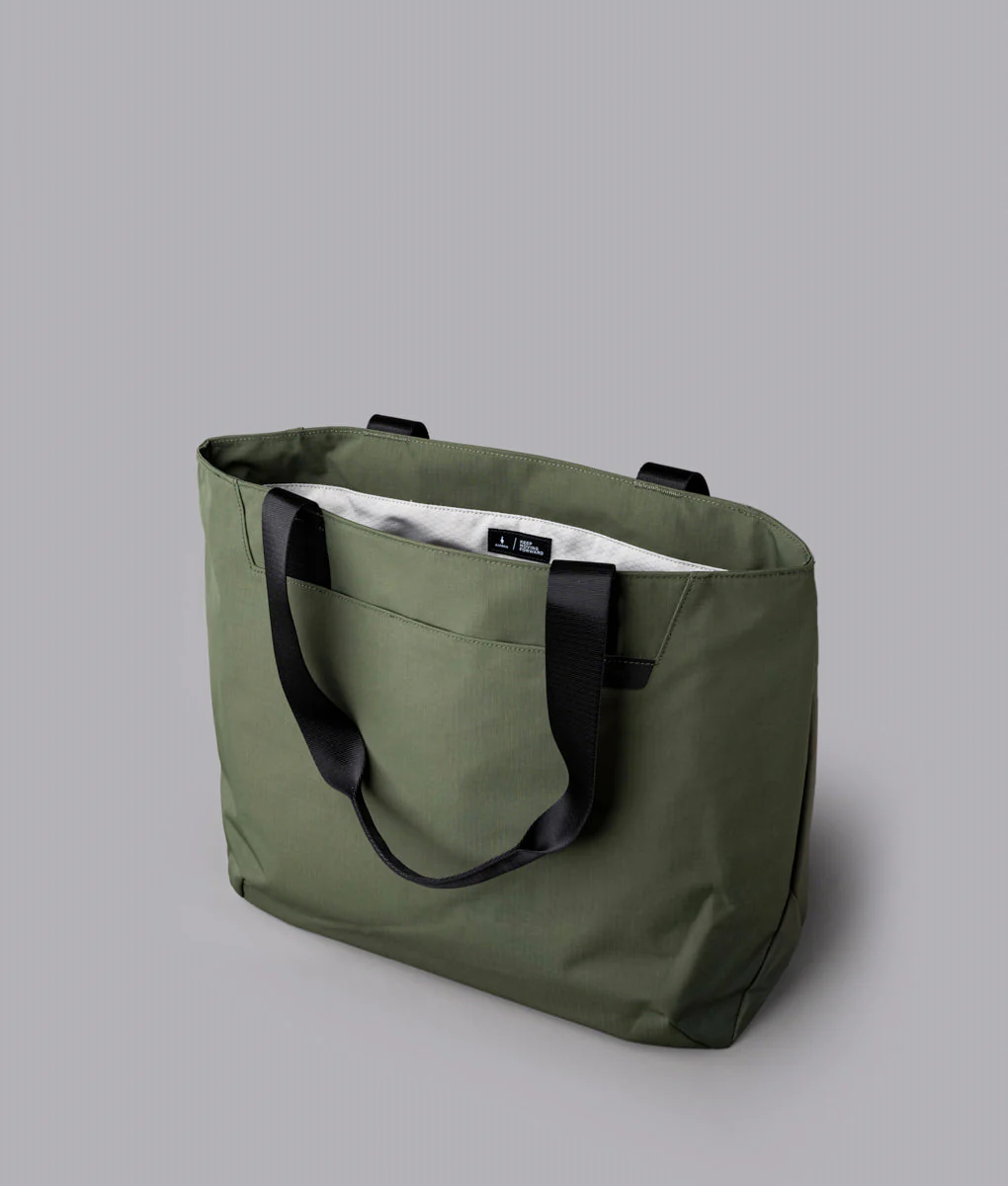 Elements Tote (S/M/L) - Image 7