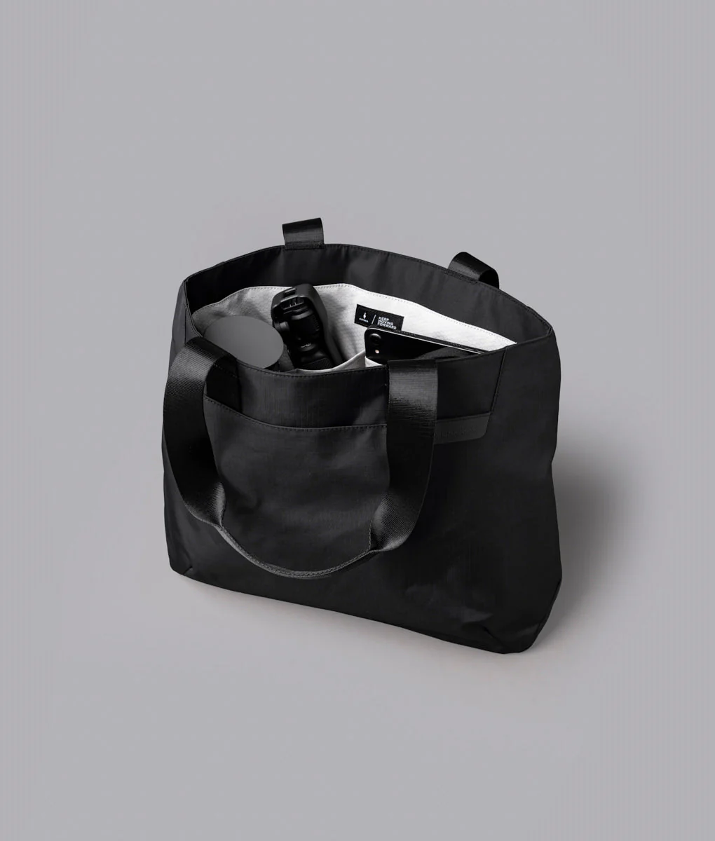 Elements Tote (S/M/L) - Image 72