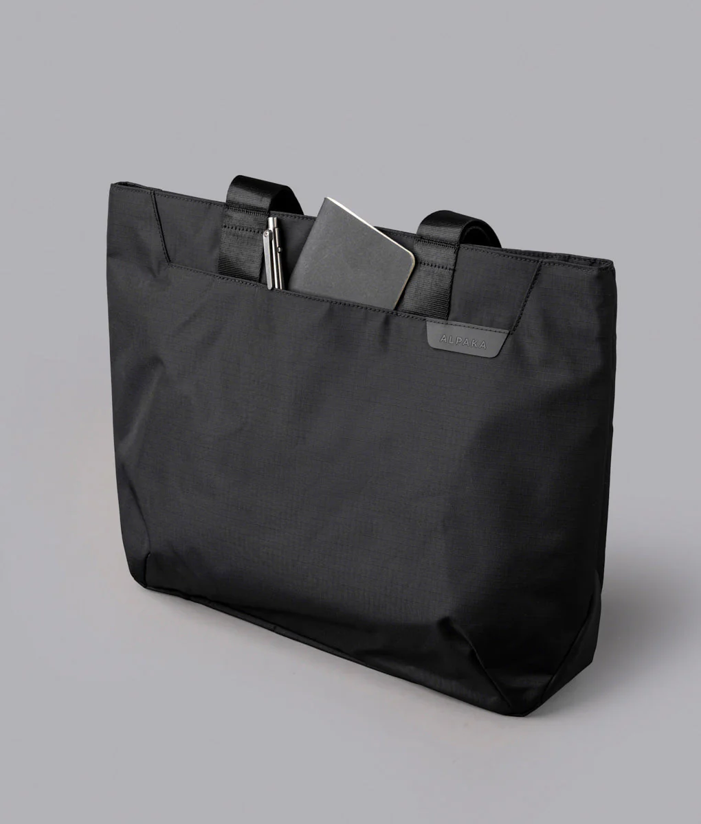 Elements Tote (S/M/L) - Image 81