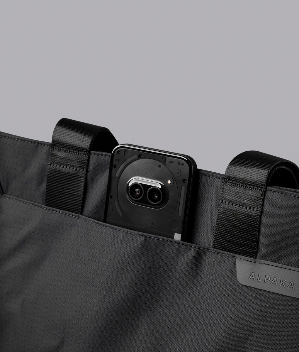 Elements Tote (S/M/L) - Image 82
