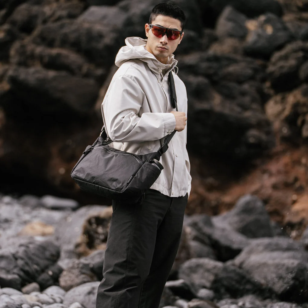 Flight Satchel - Image 22