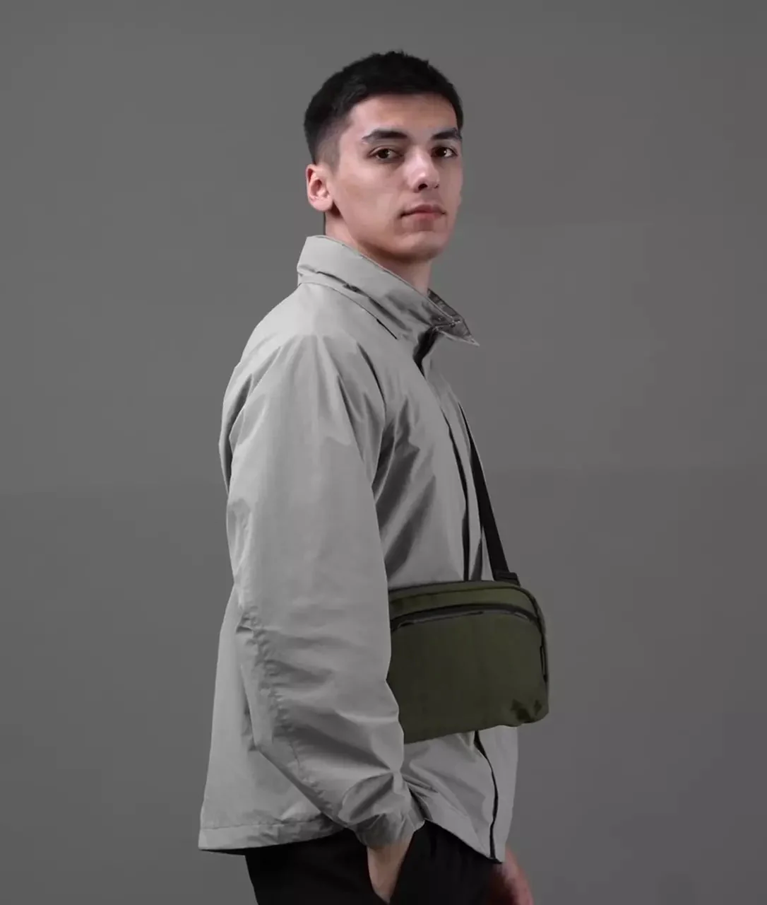 Flight Sling 2 L - Image 24