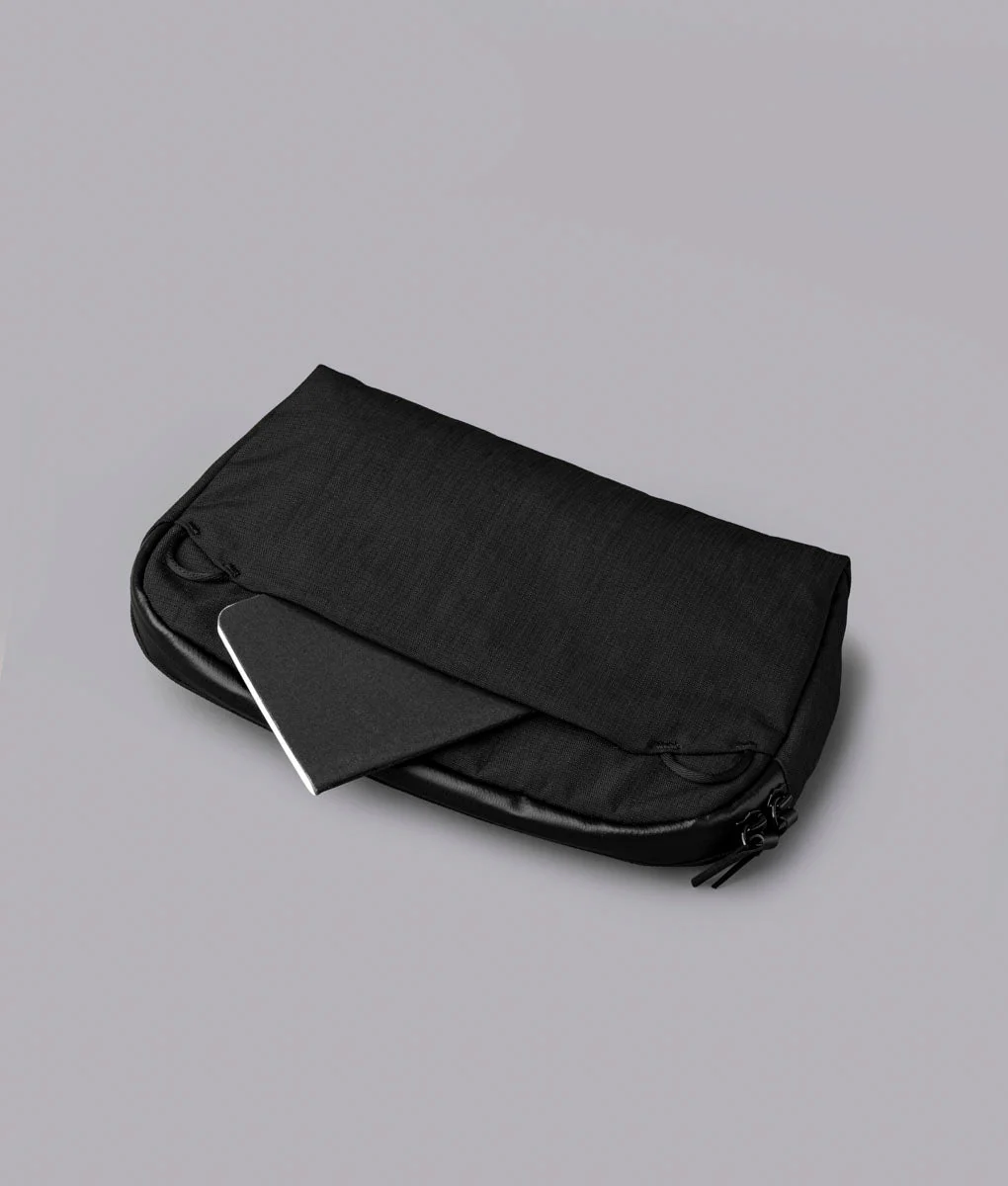 Flight Sling 2 L - Image 3