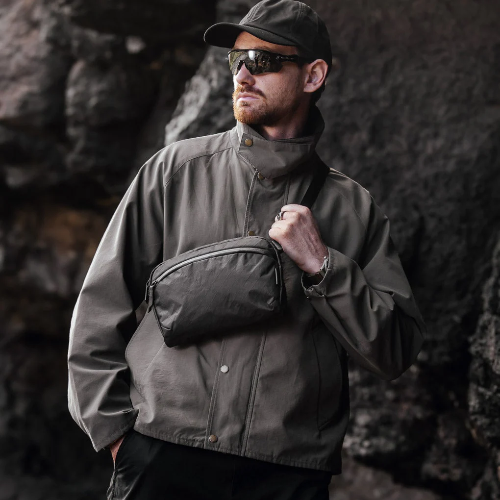 Flight Sling 2 L - Image 40