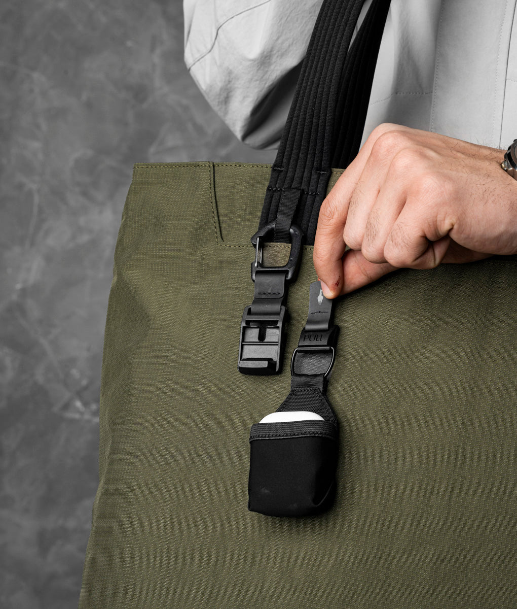 Flight Tote - Image 12