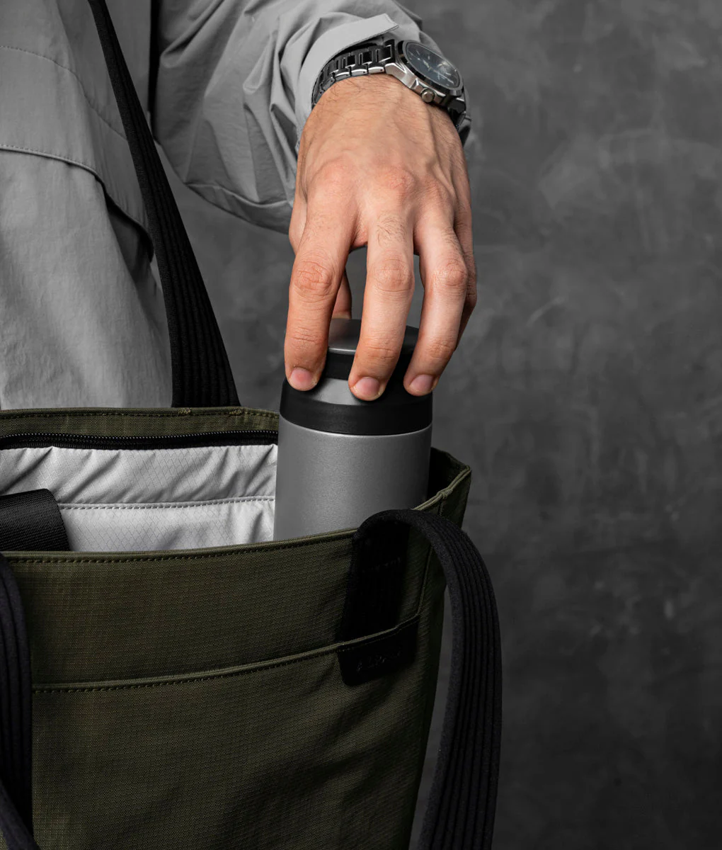 Flight Tote - Image 16