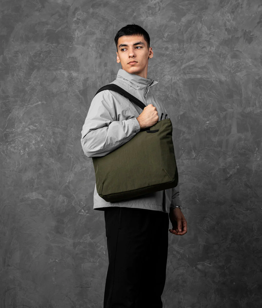 Flight Tote - Image 18