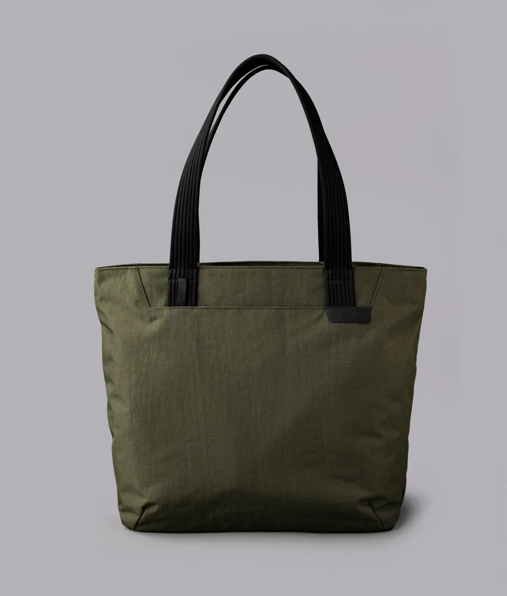 Flight Tote - Image 25