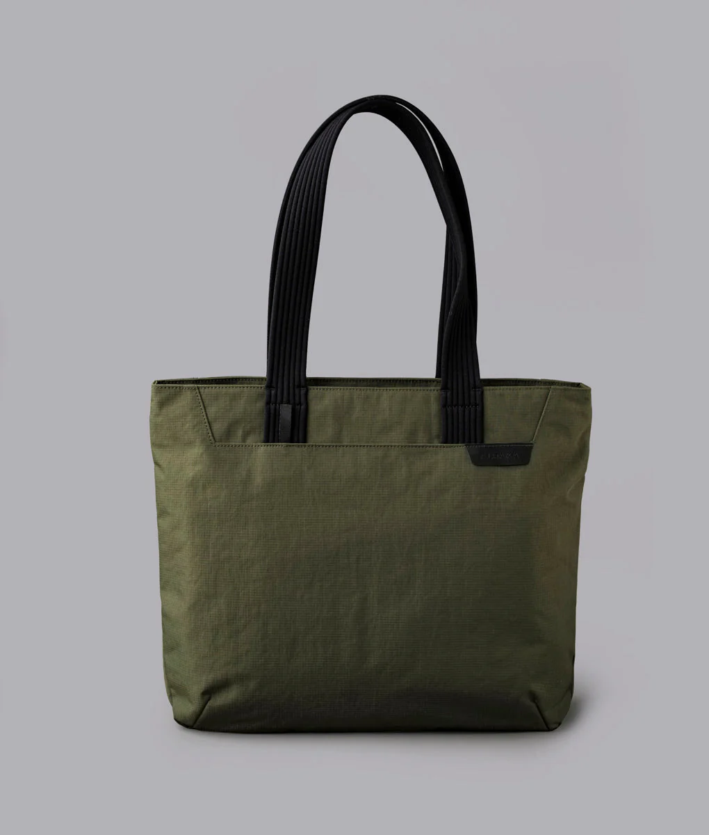 Flight Tote - Image 3