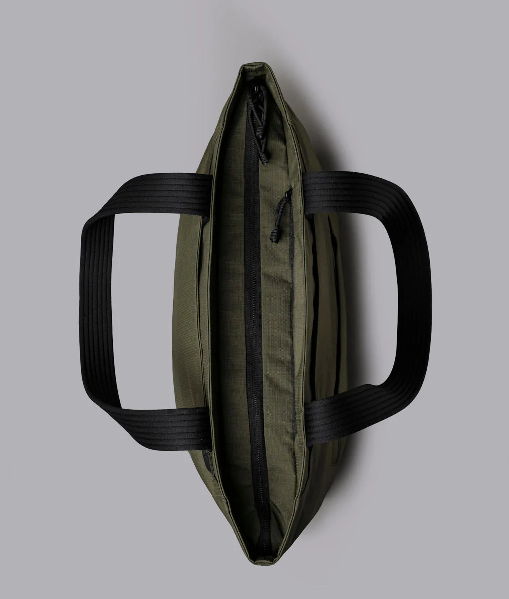 Flight Tote - Image 31