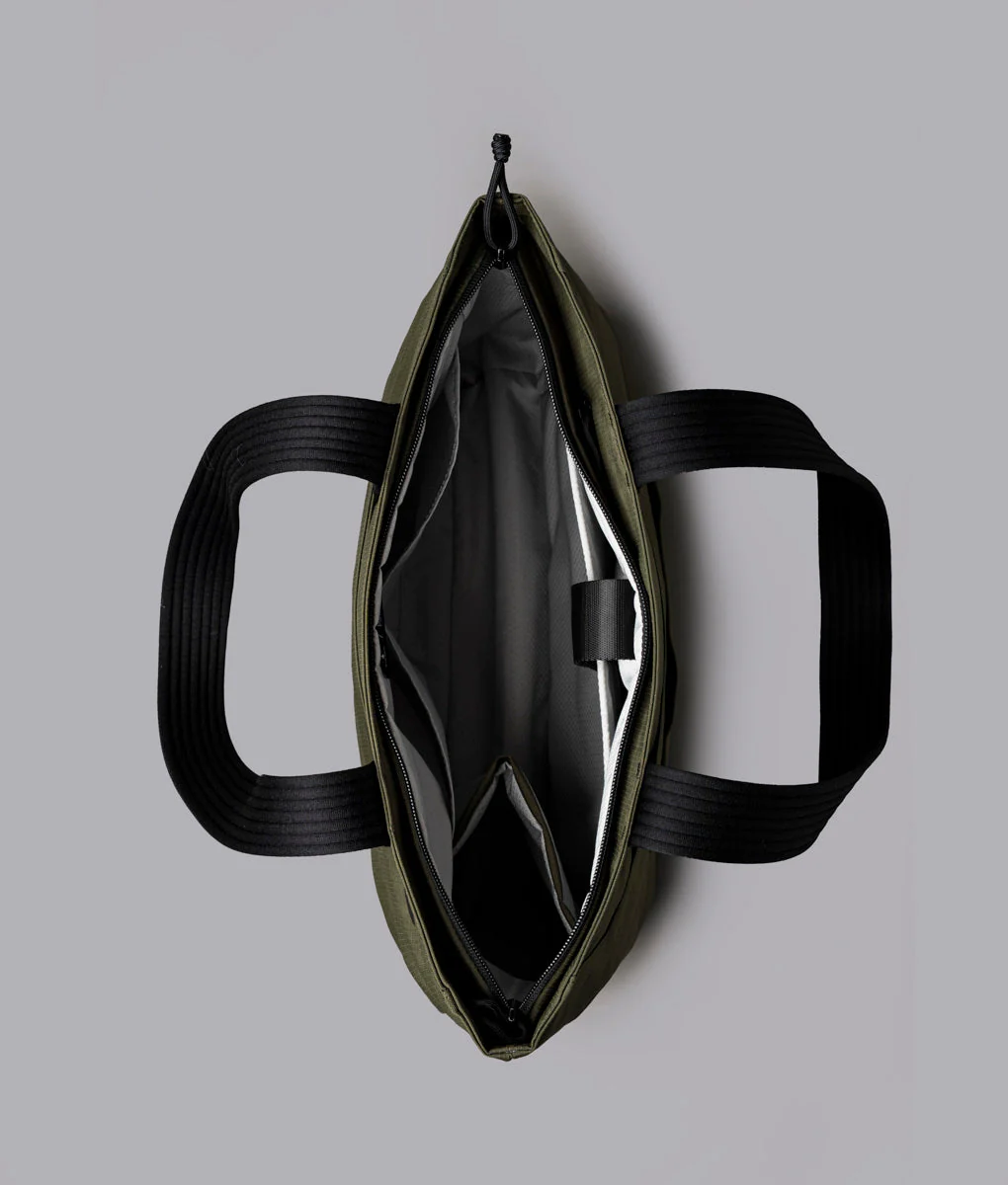 Flight Tote - Image 5