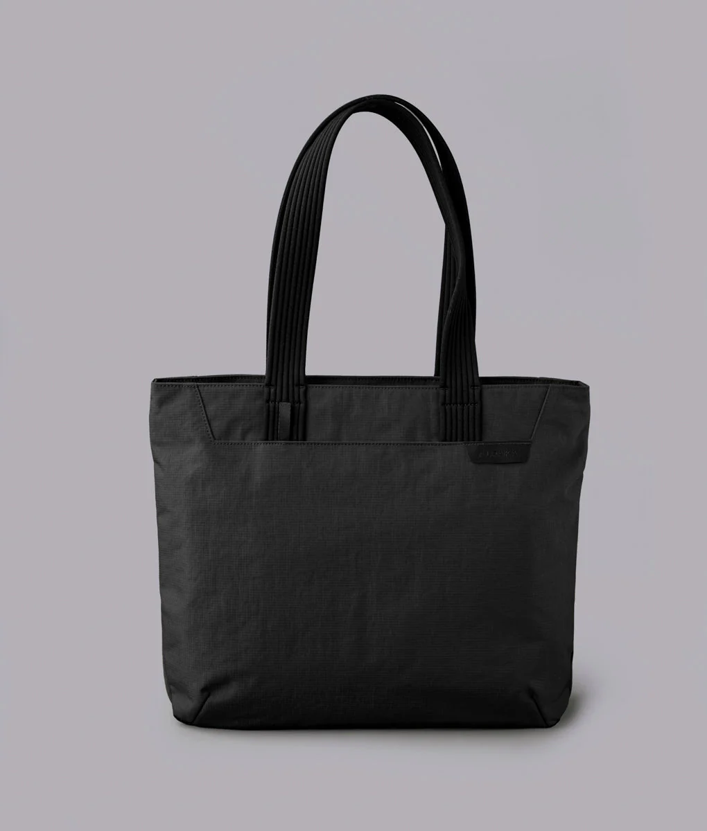Flight Tote - Image 50
