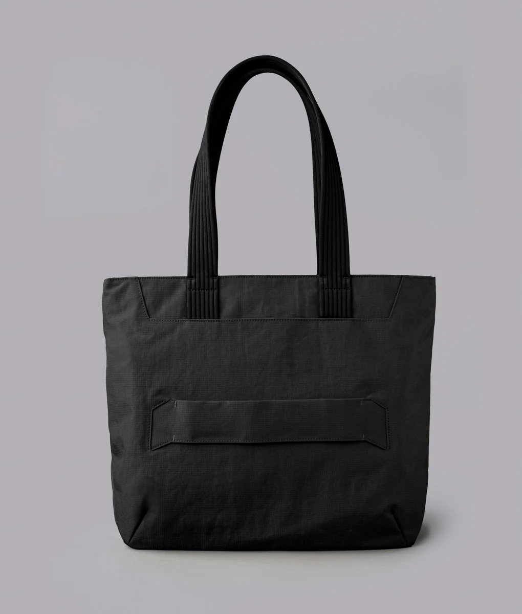 Flight Tote - Image 51