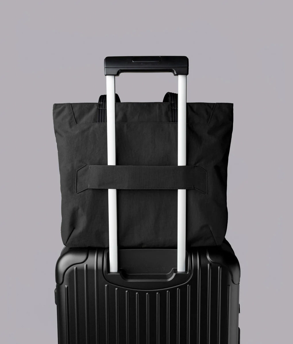 Flight Tote - Image 52