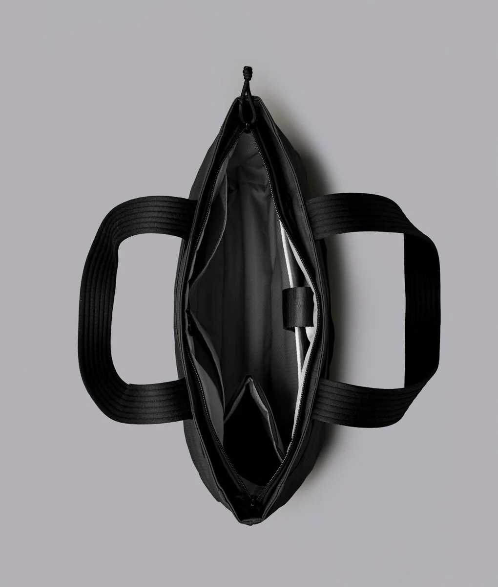 Flight Tote - Image 54