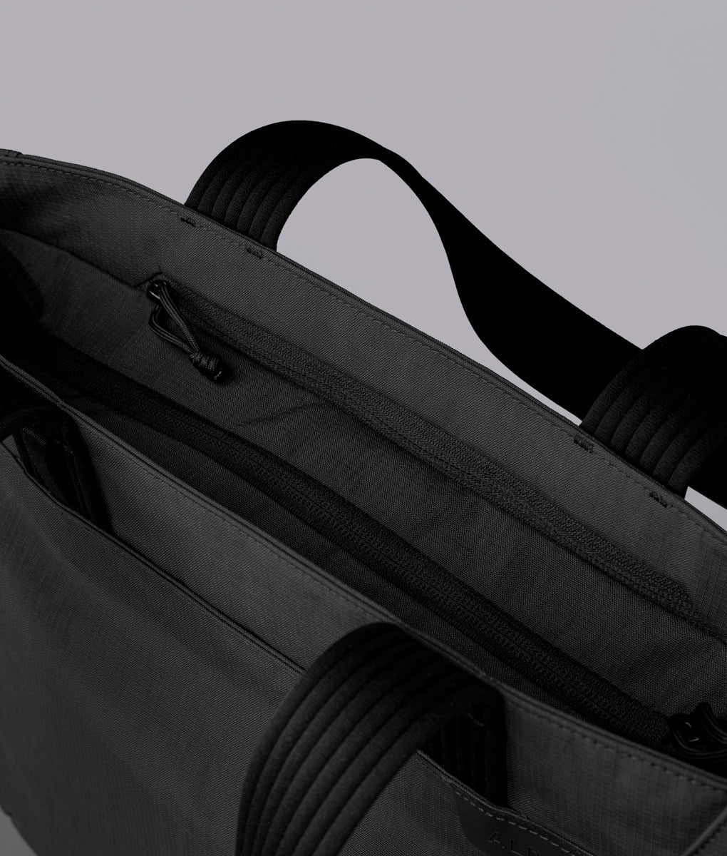 Flight Tote - Image 56
