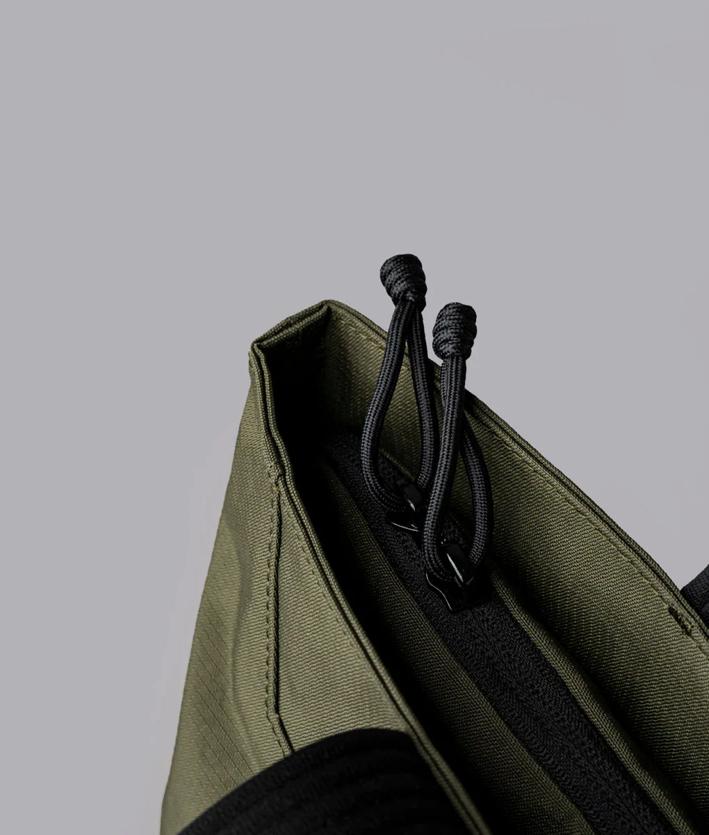 Flight Tote - Image 7