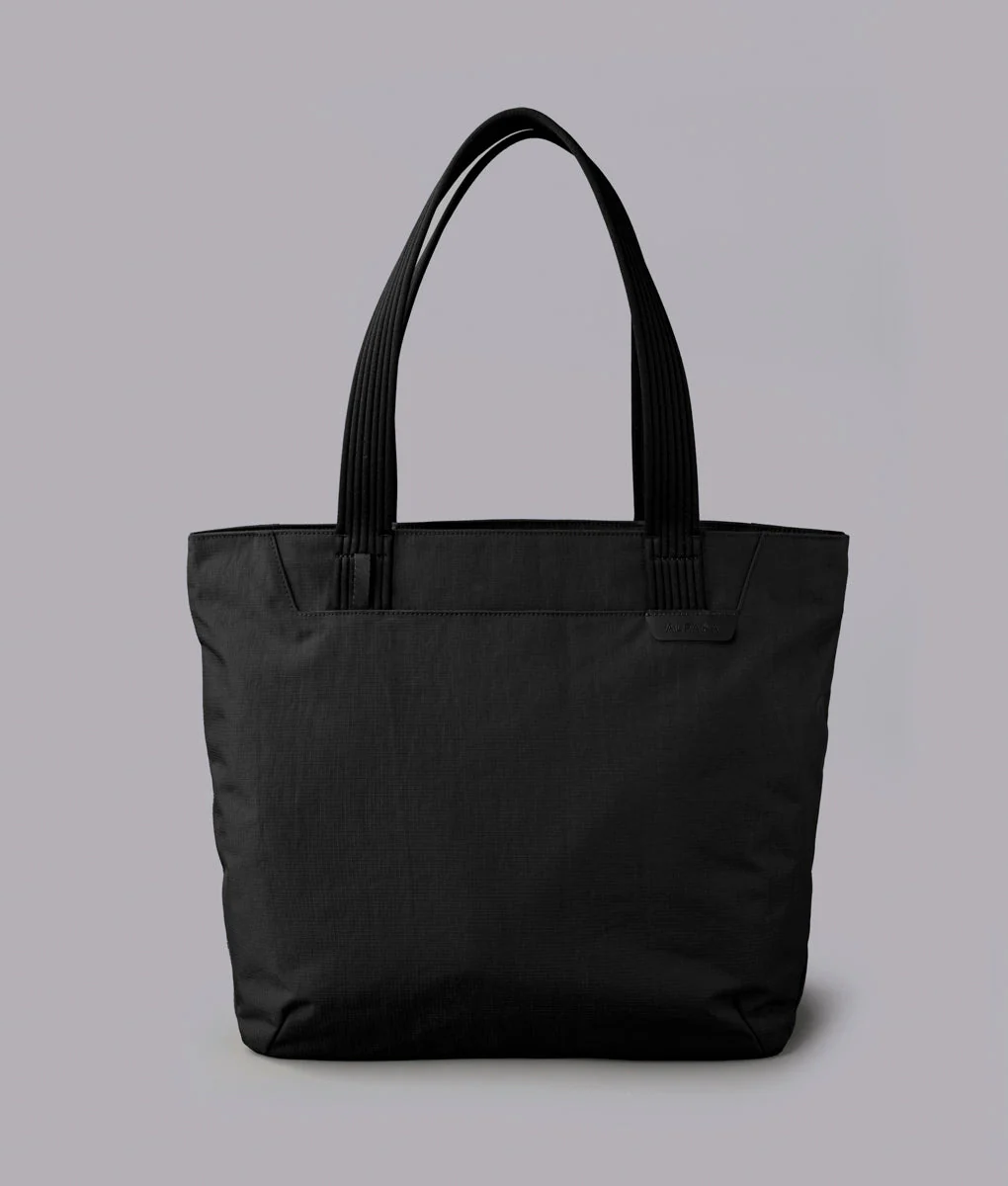 Flight Tote - Image 74