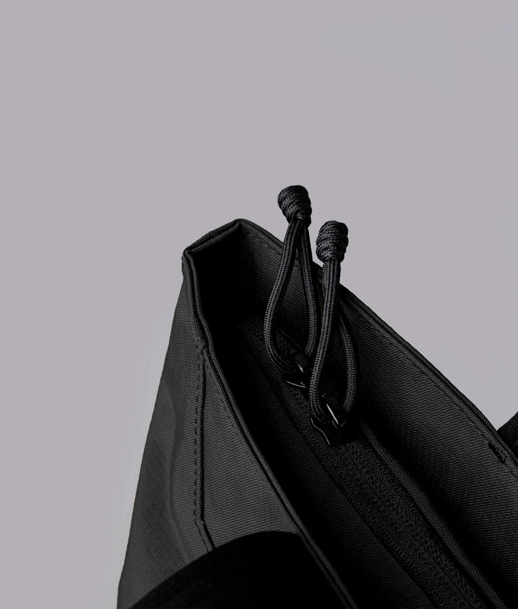Flight Tote - Image 78