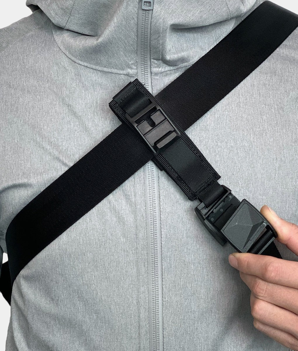 Magnetic Stabilizer Strap - Image 3