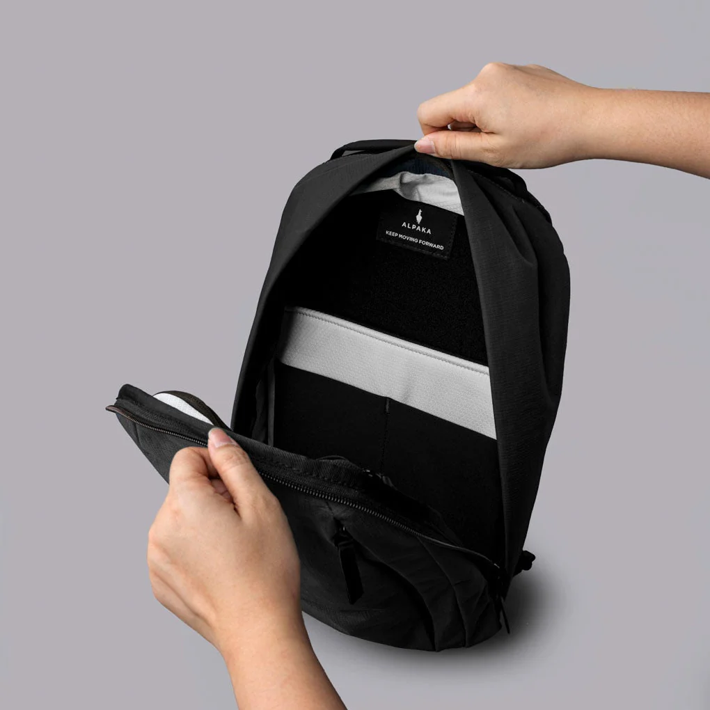 Metro Backpack - Image 5