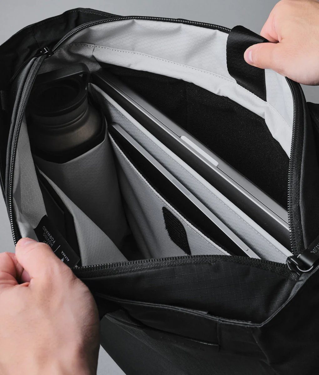 Metro Tote - Image 11