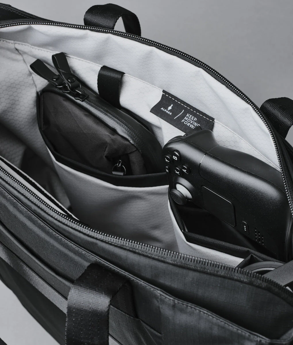 Metro Tote - Image 12