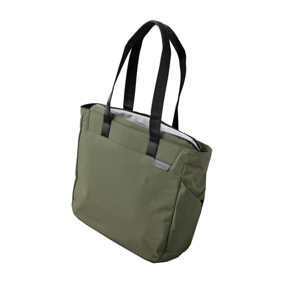 Metro Tote - Image 13