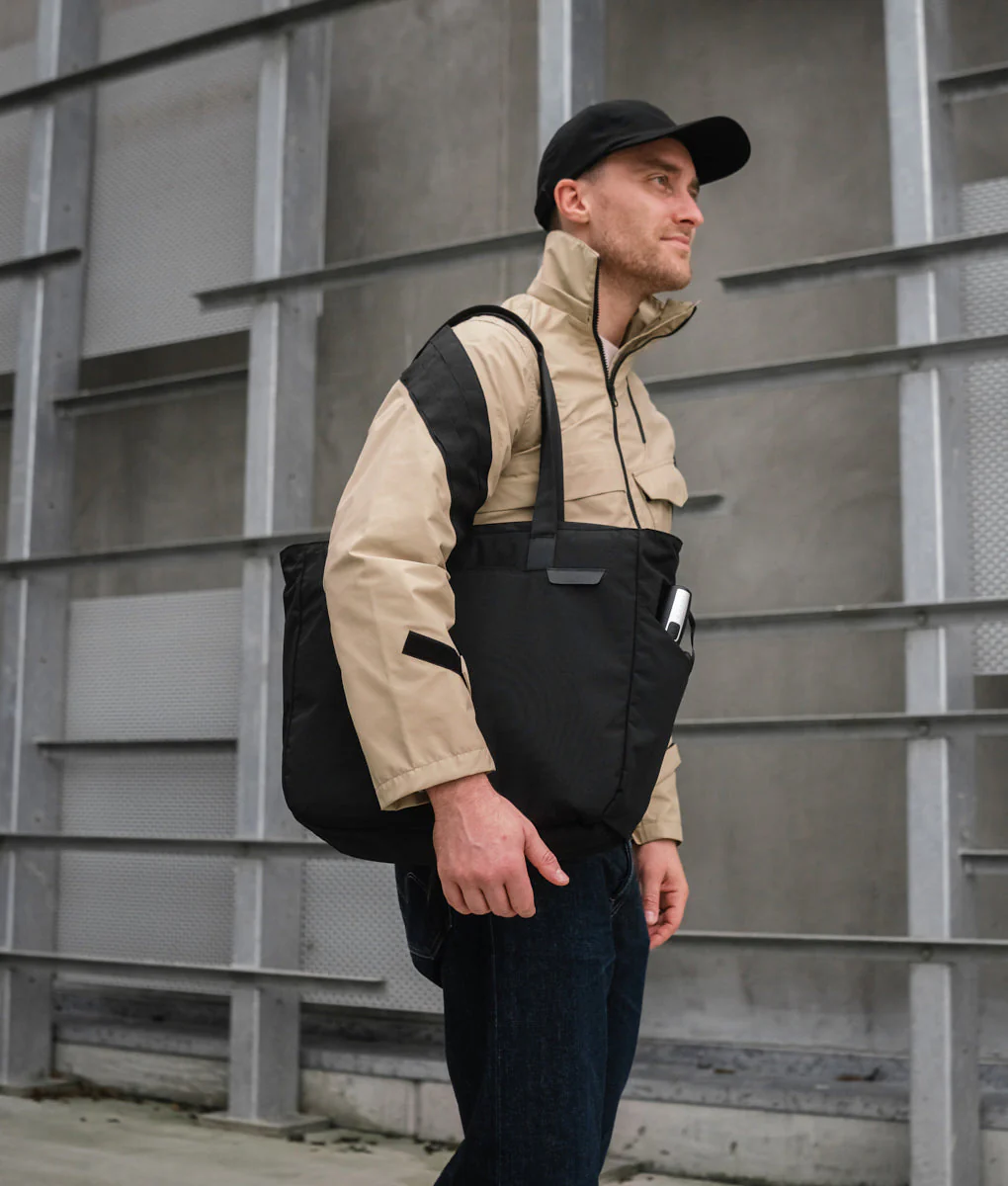 Metro Tote - Image 15