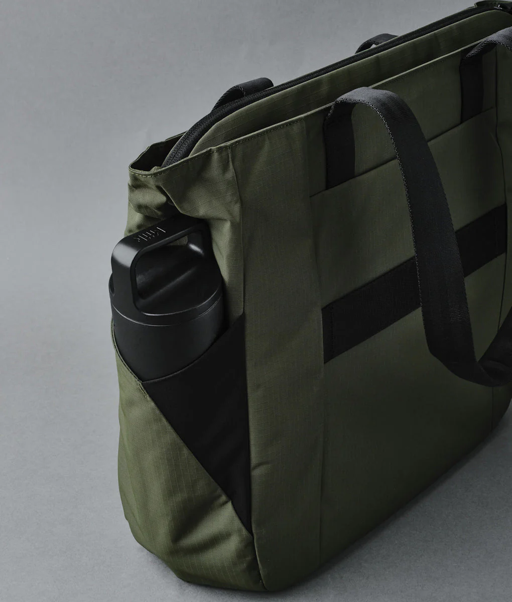 Metro Tote - Image 18