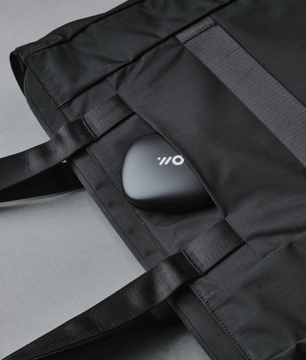 Metro Tote - Image 2