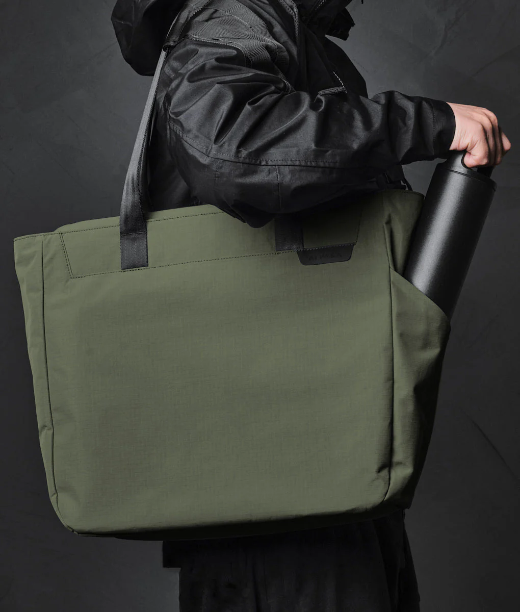 Metro Tote - Image 20
