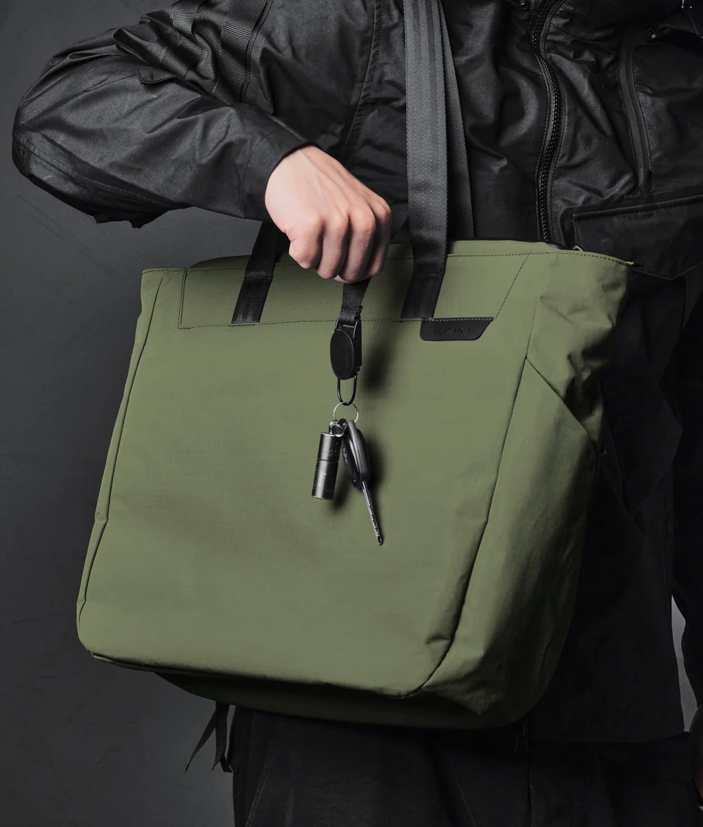 Metro Tote - Image 22