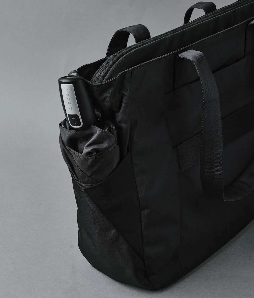 Metro Tote - Image 3