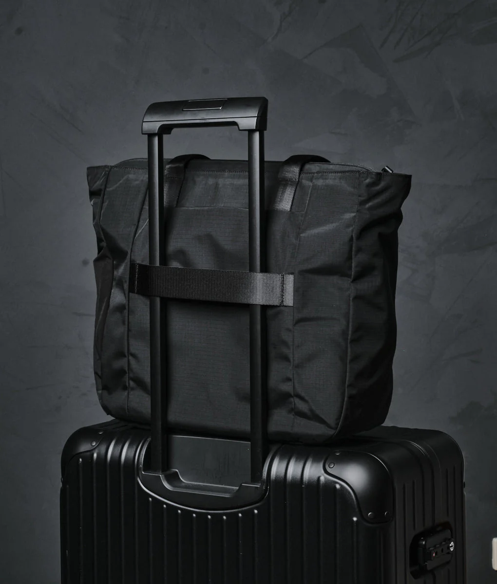 Metro Tote - Image 4