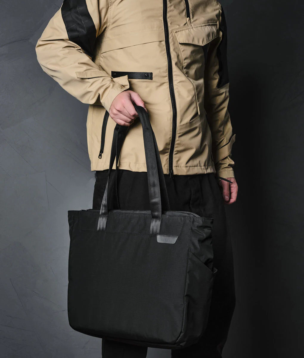 Metro Tote - Image 8