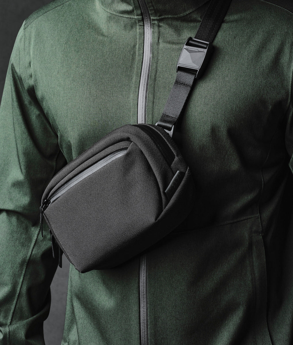 Mini Pro Strap - Image 3