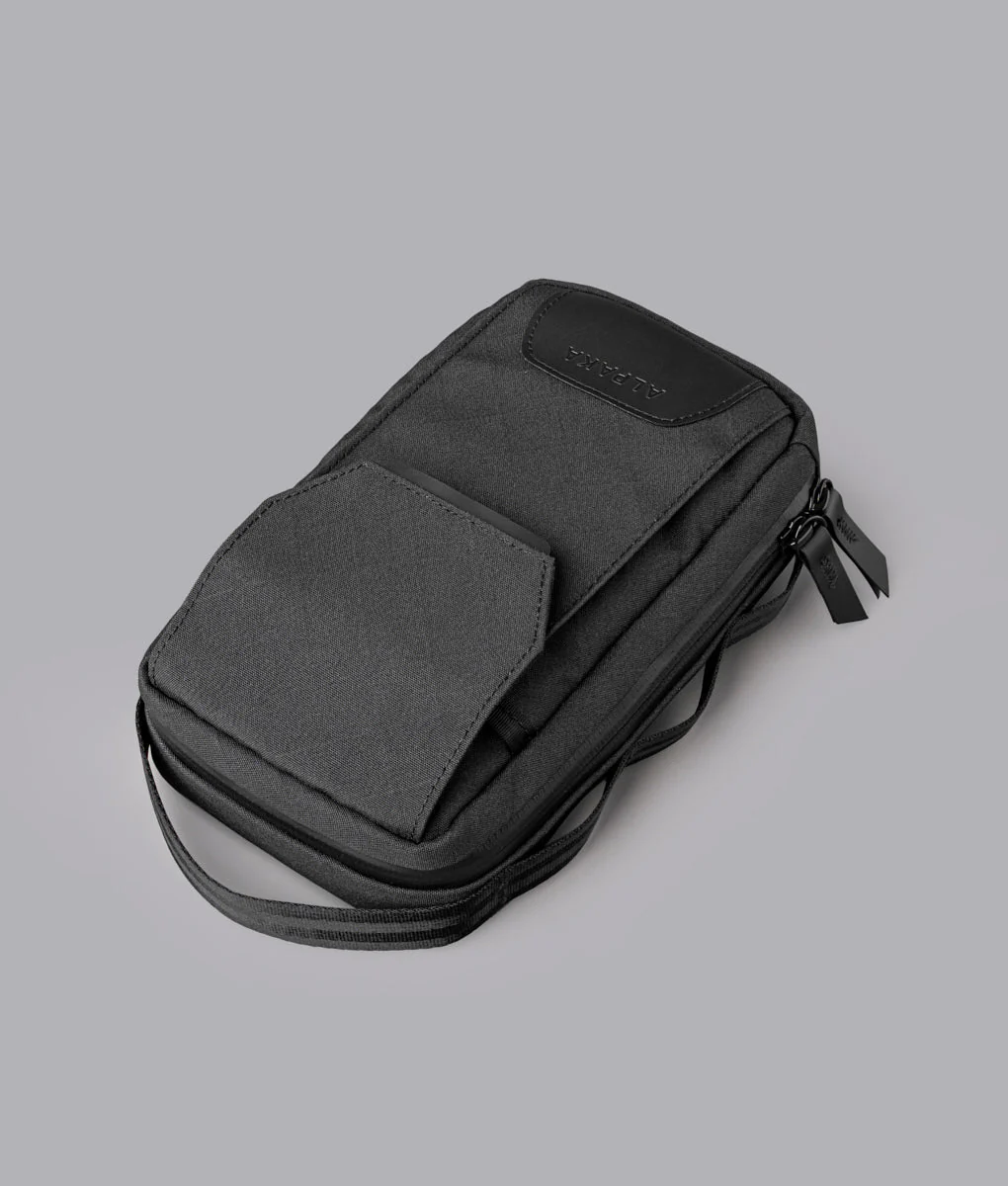 Modular Sling V2 - Image 2