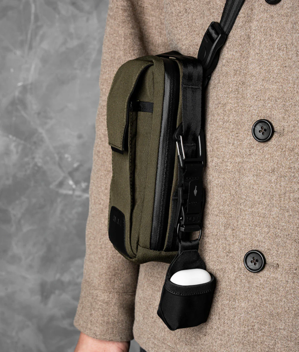 Modular Sling V2 - Image 29