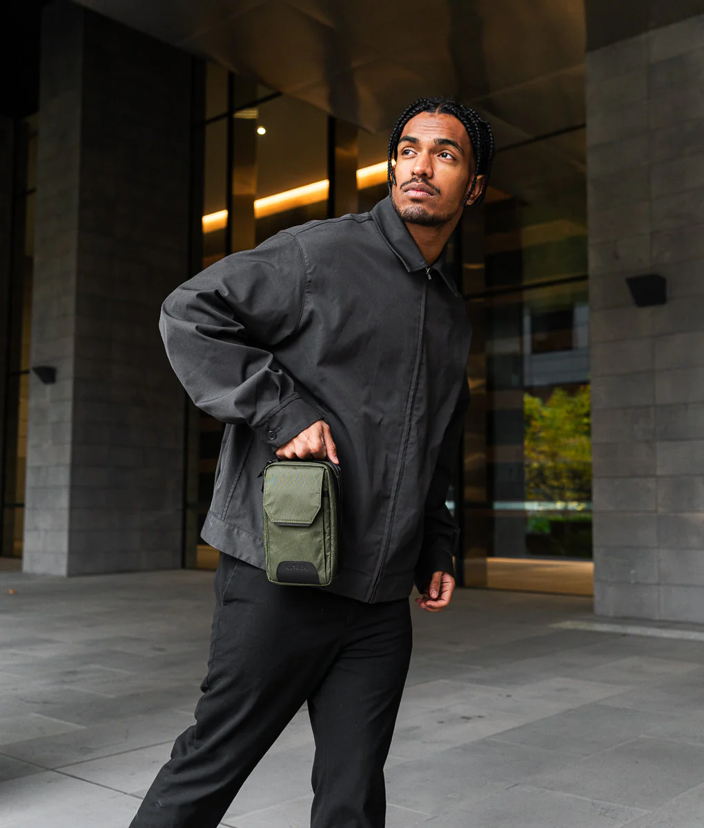 Modular Sling V2 - Image 61
