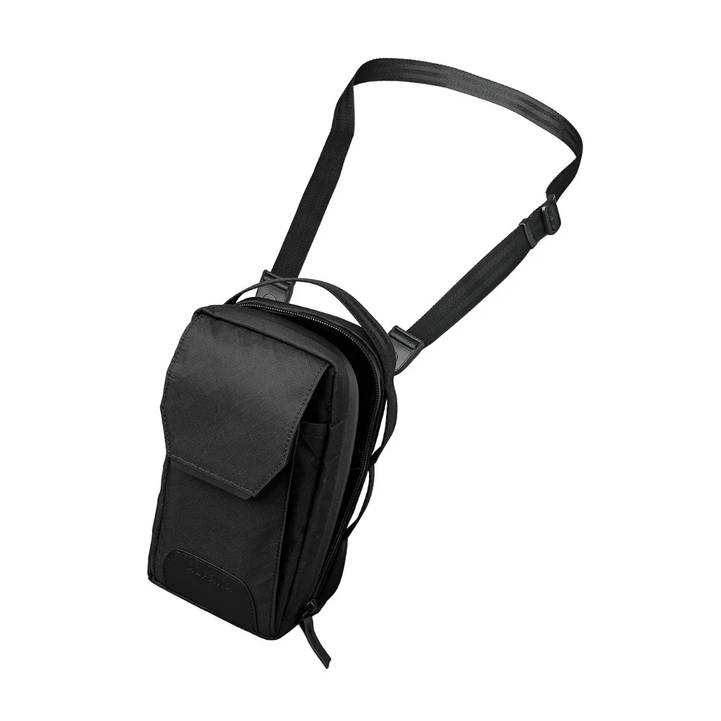 Modular Sling V2 - Image 65