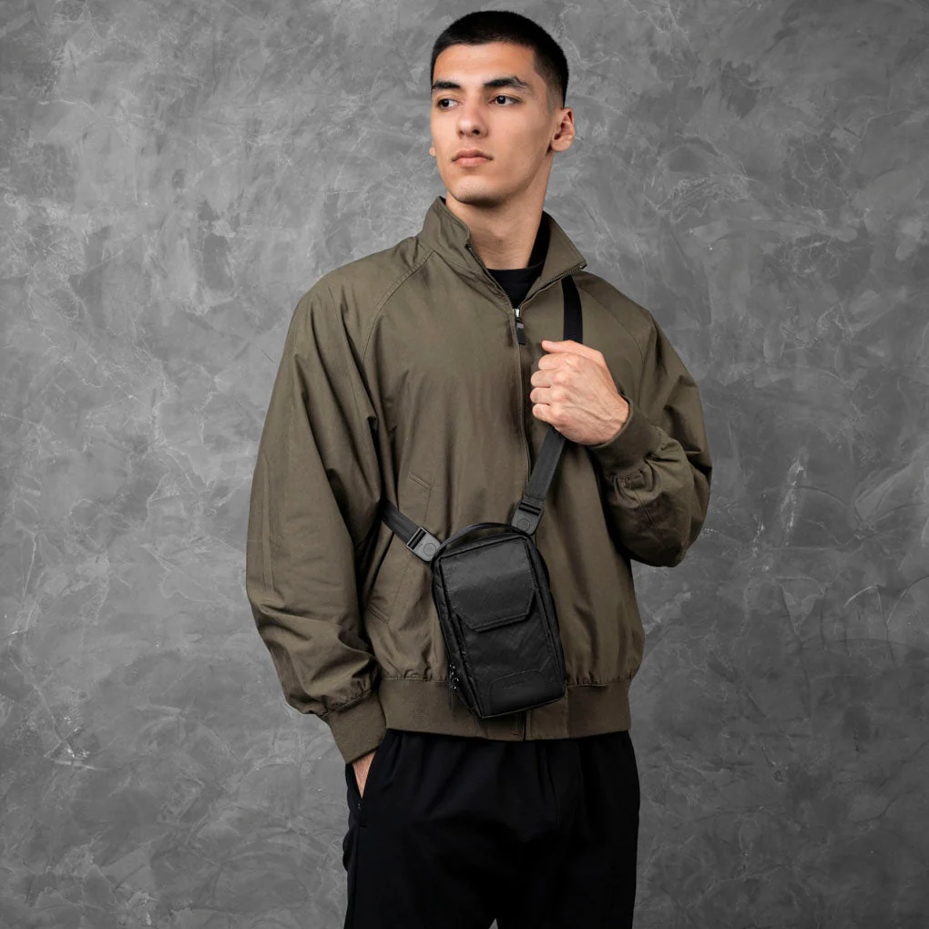 Modular Sling V2 - Image 68