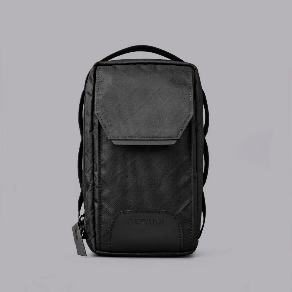 Modular Sling V2 - Image 73