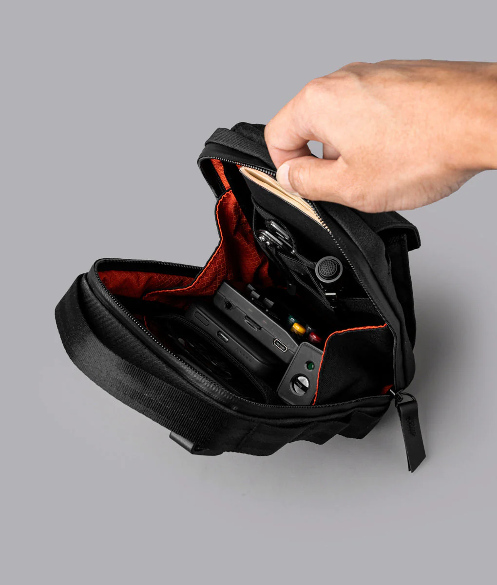 Modular Sling V2 - Image 8
