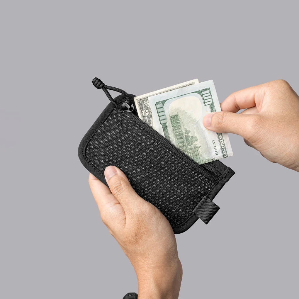 Stash Pouch - Image 8