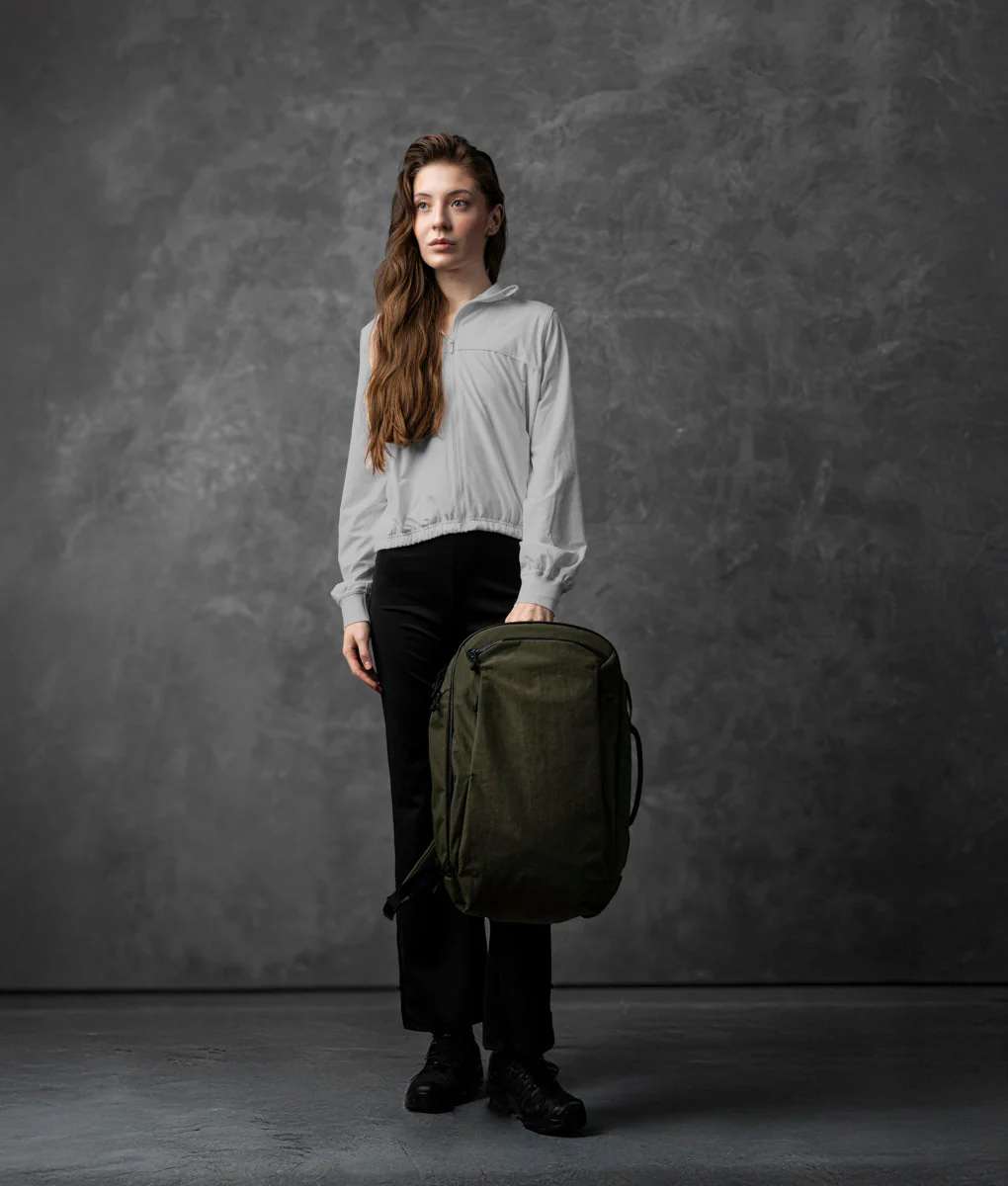 Traverse Backpack 30 L - Image 15