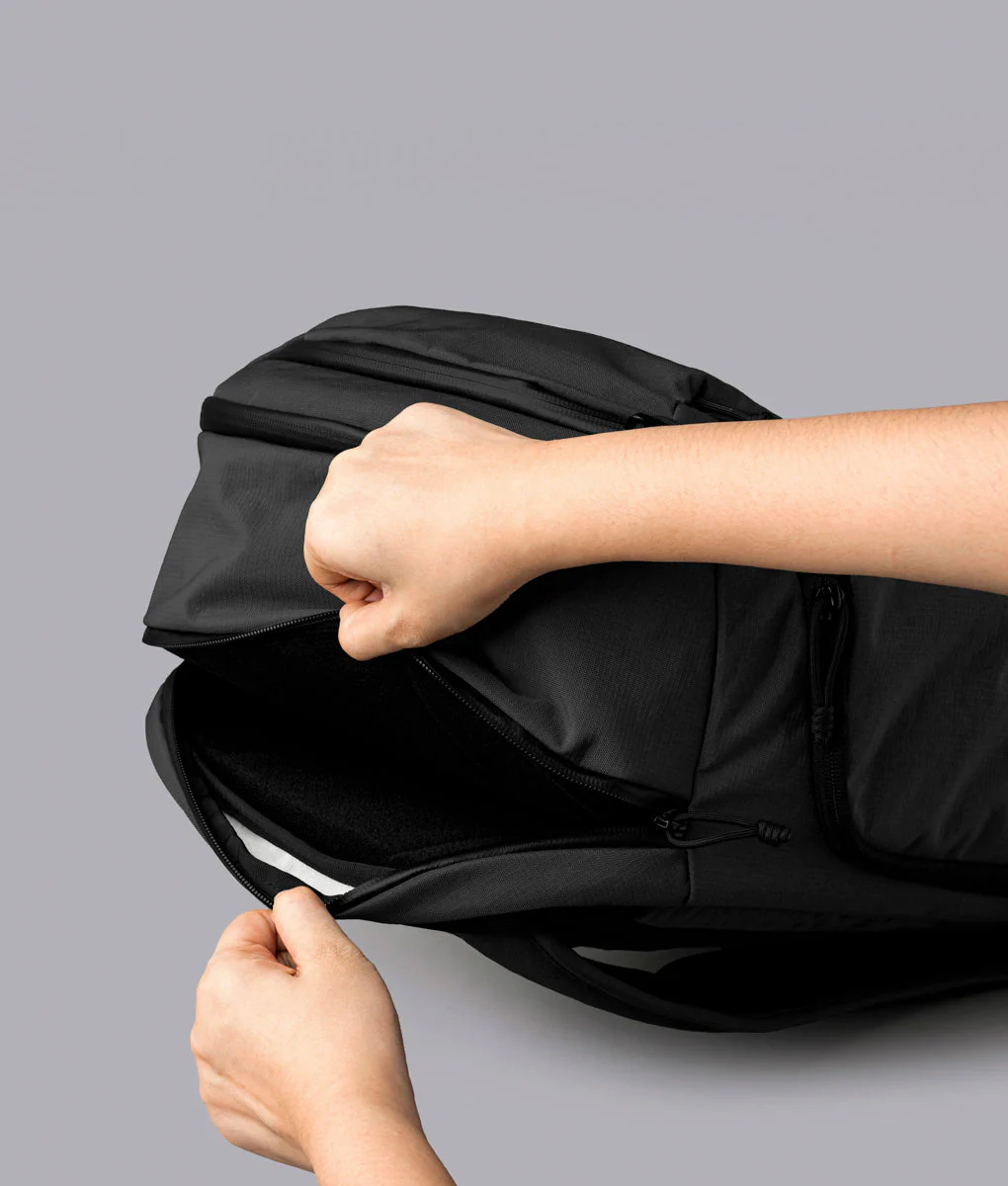 Traverse Backpack 30 L - Image 36